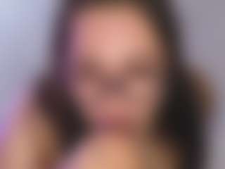 blowoow's Live Sex Cam Show