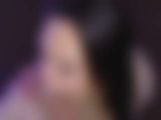 blowoow's Live Sex Cam Show