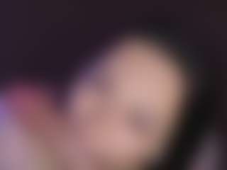 blowoow's Live Sex Cam Show