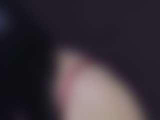 Live cam show with blowoow - Lush on friskycurves.com