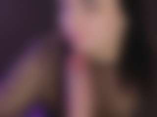 Live cam show with blowoow - Deepthroat on camwithhim.com