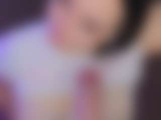 blowoow's Live Sex Cam Show