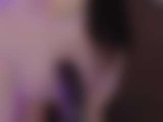 blowoow's Live Sex Cam Show