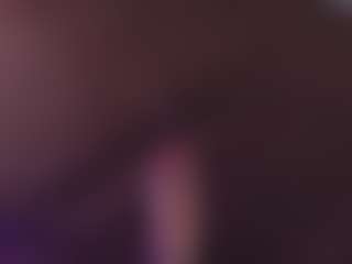 blowoow's Live Sex Cam Show