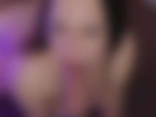 blowoow's Live Sex Cam Show