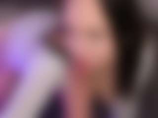 blowoow's Live Sex Cam Show
