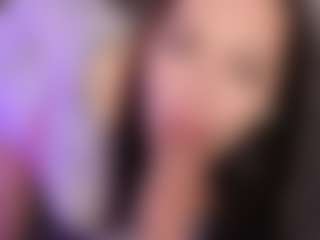 blowoow's Live Sex Cam Show