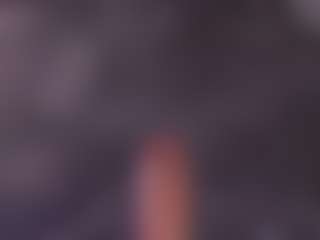 blowoow's Live Sex Cam Show