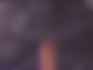 blowoow's Live Sex Cam Show