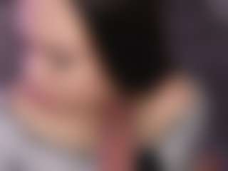 blowoow's Live Sex Cam Show