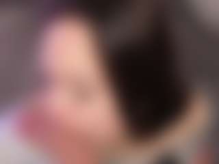blowoow's Live Sex Cam Show