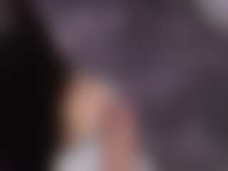 blowoow's Live Sex Cam Show