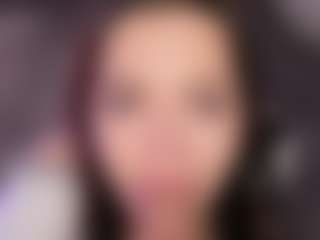 blowoow's Live Sex Cam Show
