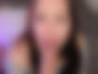 blowoow's Live Sex Cam Show