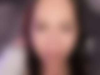 blowoow's Live Sex Cam Show