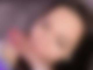 blowoow's Live Sex Cam Show
