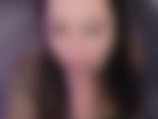 blowoow's Live Sex Cam Show