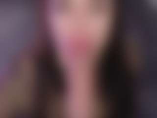 blowoow's Live Sex Cam Show