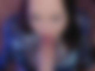 blowoow's Live Sex Cam Show