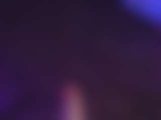blowoow's Live Sex Cam Show