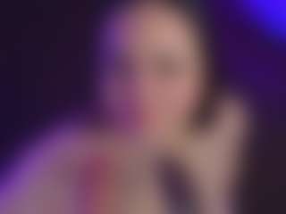 blowoow's Live Sex Cam Show