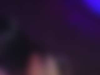 blowoow's Live Sex Cam Show