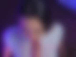 blowoow's Live Sex Cam Show