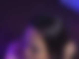 blowoow's Live Sex Cam Show