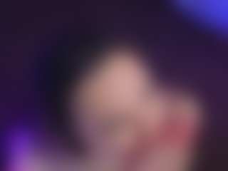 blowoow's Live Sex Cam Show