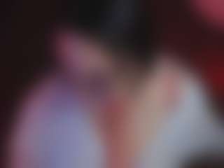 blowoow's Live Sex Cam Show