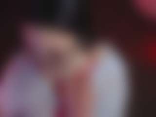blowoow's Live Sex Cam Show