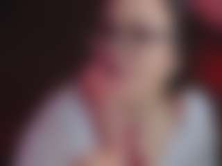 blowoow's Live Sex Cam Show
