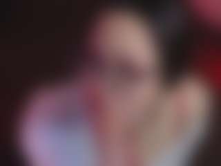 blowoow's Live Sex Cam Show