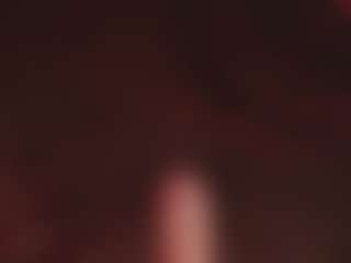 blowoow's Live Sex Cam Show