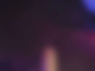 blowoow's Live Sex Cam Show