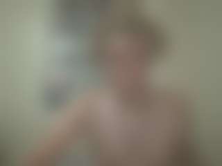 DylanFive5's Live Sex Cam Show