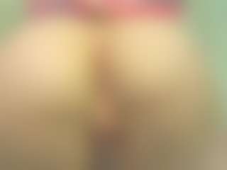 EveFina's Live Sex Cam Show