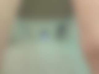 EveFina's Live Sex Cam Show
