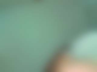 EveFina's Live Sex Cam Show