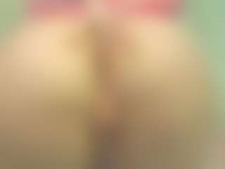 Live cam show with EveFina - Pov on Camsoda