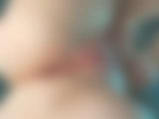 Live cam show with EveFina - Striptease Granny on Camsoda
