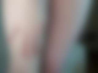 EveFina's Live Sex Cam Show