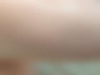 Live cam show with EveFina - Granny Ebony on sexylivex.com