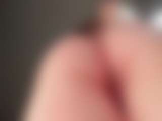 Live cam show with EveFina - Granny Ebony on TeamSkeetLive