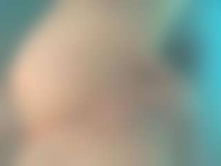 EveFina's Live Sex Cam Show