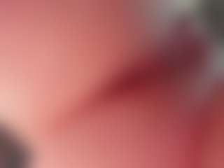 Live cam show with EveFina - Striptease Granny on Free Soda