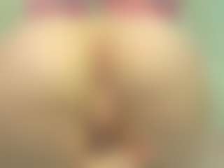 EveFina's Live Sex Cam Show