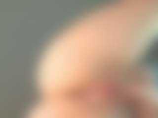 EveFina's Live Sex Cam Show