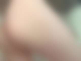 Live cam show with EveFina - Mature on Cam Slut