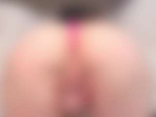 Live cam show with EveFina - Small Tits on https://playwithruby.com
